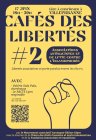 26juin17CafsLibertsLMAARA.jpg