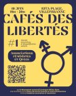 26juin10CafsLibertsLMAARA.jpg