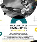 Campagne2022LArtEstPublic17Fev_planrevitaculturel.jpg