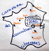 image testCaravaneTourDeFrance.jpg (0.3MB)