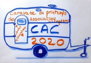 image DessinCaravane.jpg (0.6MB)