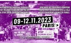 2023Nov9au12EuropeanActionCoalitionDroitLogement.jpg