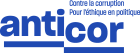 logoanticor.png