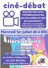 2026Juillet1erafficheCinDbatOk.jpg