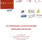 ColloqueDeClotureEscape2310_imagebf_image_2025oct2amp3SminFinEscape_20260601115940_20260601115940.jpg
