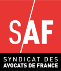 Logo_SyndAvocatsFce.png