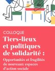 2024avril24colloqueTiersLieuxRennes.jpg