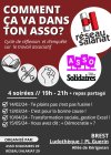 Affichecomment_a_va_dans_ton_asso.jpg