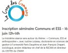 SeminaireCommunampESSjuin23.jpg