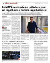 image 20230106_VdN_Mres_convoque_en_Prf_pour_rappel_CER.jpg (0.2MB)