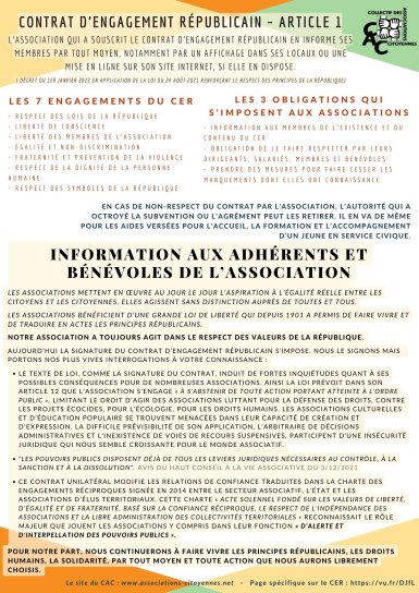 image Affichette_CER_CAC.jpg (0.7MB)