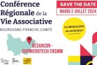 2024Juillet2confRgionaleVieAssoBFC.jpg