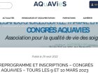 CongresSurQualiteDeVieDesSoignants91_aquaviesmars23.jpg
