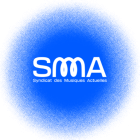 SMA_logo_png12.png
