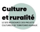 CulturesEtRuralitesVisiteApprenante23_cultureruralite1.jpg