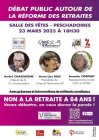 DebatPublicReformeDesRetraites233_2023-03-17_debatretraitespechadoir152505_190.jpg
