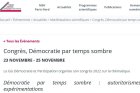 DemocratieParTempsSombreCongresDu23A_msh-democratiepartpssombre.jpg