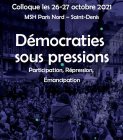 DemocratiesSousPressionsColloque2627O_oct-democratie-sous-pressionnew.jpg