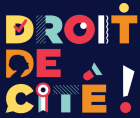 DroitDeCite_capture-decran-2022-06-09-a-17.01.49.png