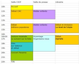 image CaptureProg_CICP_28mars20.jpg (69.5kB)