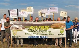 image AIVES__Drucat_le_28_septembre_2013.jpg (0.1MB)