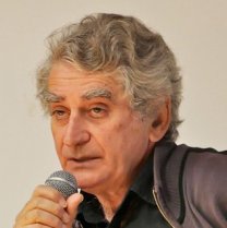 image CACRennes2016JCB12_2.jpg (60.6kB)