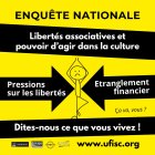 26avrilEnqueteNaleUfiscGal.jpg