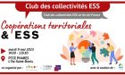 EssEtCooperationsTerritoriales95_2023mai-cooperation-territoire-rtes.jpg