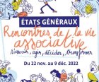 EtatsGenerauxDeLaVieAssociativeRennaise_etatsgenxvieassorennes.jpg