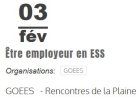 EtreEmployeurEnEssRencontresDeLaPlaine_10emrencontplaine-etre-employeuress.jpg