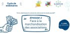 2024Juin4Webinaire2CACRNMAfaceMarchandisationAsso.jpg