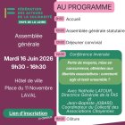26juin16AG_FdActeursSolidaritLaval.jpg