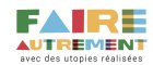 FestivalFaireAutrement_imagebf_image_Logo_FA3_20260717165308_20260717165308.jpg