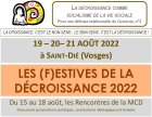 FestivesDeLaDecroissance_festives_vosges_vignette.jpg