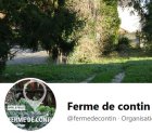 FeteDeLaFermeDeContin_ferme-de-contin.jpg