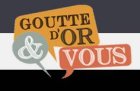 GoutteD_OrampVous.jpg