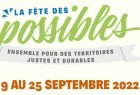 FeteDesPossibles9Au259_fetedespossibles22.jpg