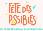 2024SeptOctFeteDesPossible.jpg
