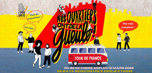 image PSN_quartiers_ont_de_la_gueule.png (1.5MB)