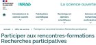 2024FormationRecherchesParticipatives.jpg