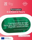 26Juin2amp3FormLibertesAssoTours.jpg