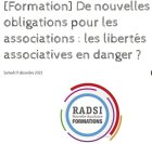 FormationRadsiCerLesLibertesAssociative_radsi-13jan.jpg
