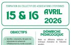 CarrProgFormationCACavril2026.jpg