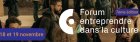 2024NovForumEntreprendreCultureNAQ.jpg