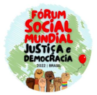 ForumSocialMondial_fsm2022.png
