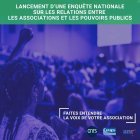 EnqueteAssoLaicCarr.jpg