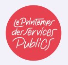 PrintempsServicesPublics.jpg