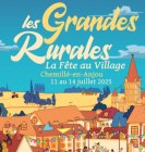 2025juillet1114LesGrandesRurales.jpg