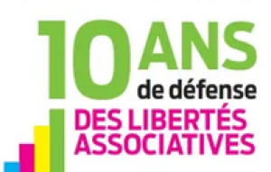 image 10_ANS_LA.png (33.7kB)