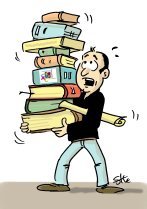 image annexes.jpg (0.7MB)